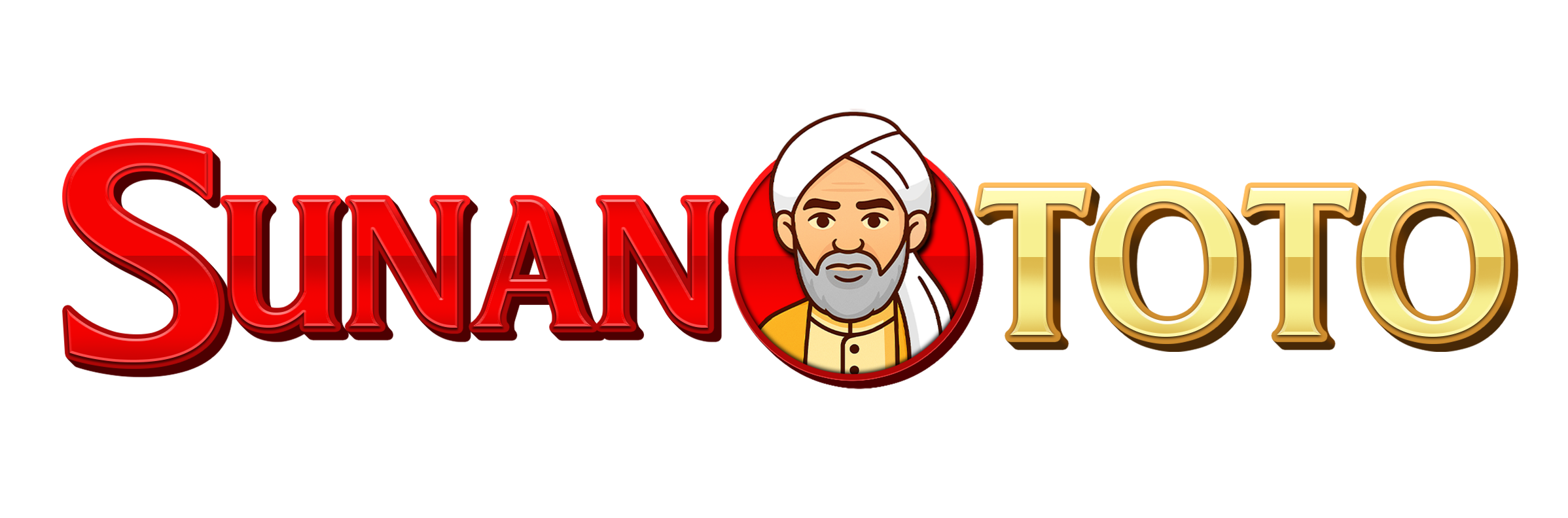 SUNANTOTOSystem