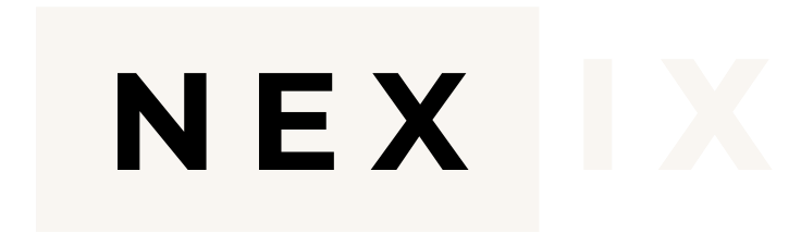 NEXIX Digital marketing Agency